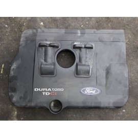 Декоративен капак FORD MONDEO 2004 Г, 2.0 TDCI, 131 К.С.