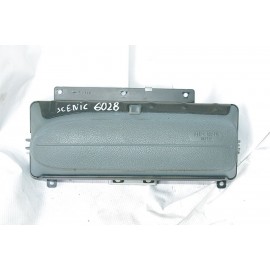 AIR BAG табло RENAULT MEGANE SCENIC 2,0i Автоматик 1999 г.