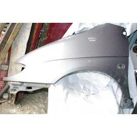 RENAULT MEGANE SCENIC 2,0i Автоматик 1999 г.калник преден ляв