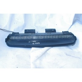 трети стоп VOLVO S40 1.8i 16V 115к.с(1995-2004г.)