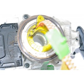 Лентов кабел AIR BAG VOLVO S40/ V40 1.8i 16V 115к.с(1995-2004г.)