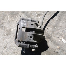 Спирачен апарат преден десен VOLVO S40/ V40 1.8i 16V 115к.с(1995-2004г.)