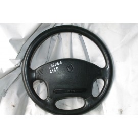 кормило-волан с air bag RENAULT LAGUNA (1993-2000) 2.0i 115 к.с.