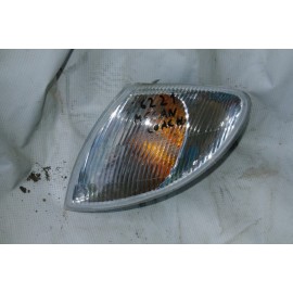 мигач преден ляв RENAULT MEGANE купе (1996-1999)1.6i 90 к.с.