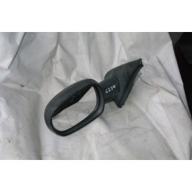 огледало електрическо позиция лява RENAULT MEGANE купе (1996-1999)1.6i 90 к.с.