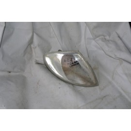 мигач преден десен RENAULT MEGANE купе (1996-1999)1.6i 90 к.с.