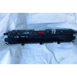 километраж дигитален RENAULT MEGANE SCENIC 2 (2003-2009) 1.5dci 80 к.с.