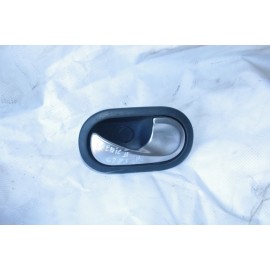 вътрешна дръжка вътрешна дясна RENAULT MEGANE SCENIC 2 (2003-2009) 1.5dci 80 к.с.