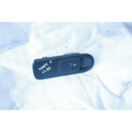 бутон (копче)ел.стакло RENAULT MEGANE SCENIC 2 (2003-2009) 1.5dci 80 к.с.