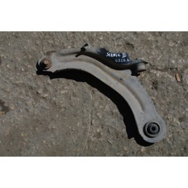 носач преден ляв RENAULT MEGANE SCENIC 2 (2003-2009) 1.5dci 80 к.с.