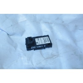 ел.модул RENAULT MEGANE SCENIC 2 (2003-2009) 1.5dci 80 к.с.