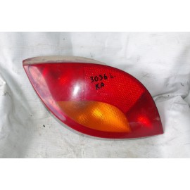 стоп ляв FORD KA 1.3i 60 к.с.(1996-2002)