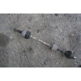 полуоска дясна FORD KA 1.3i 60 к.с.(1996-2002)