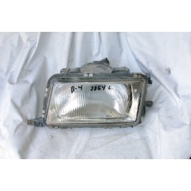 фар ляв AUDI 80 (B4) 2.0i 115к.с.(1991-1995)