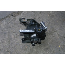 помпа хидравлична BMW 520i (E39 1996-2004) 2.0i 150 к.с.