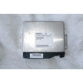 компютър за контрол на стабилността BMW 520i (E39 1996-2004) 2.0i 150 к.с.
