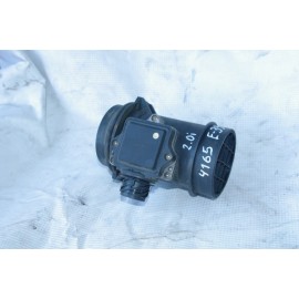 дебитомер BMW 520i (E39 1996-2004) 2.0i 150 к.с.